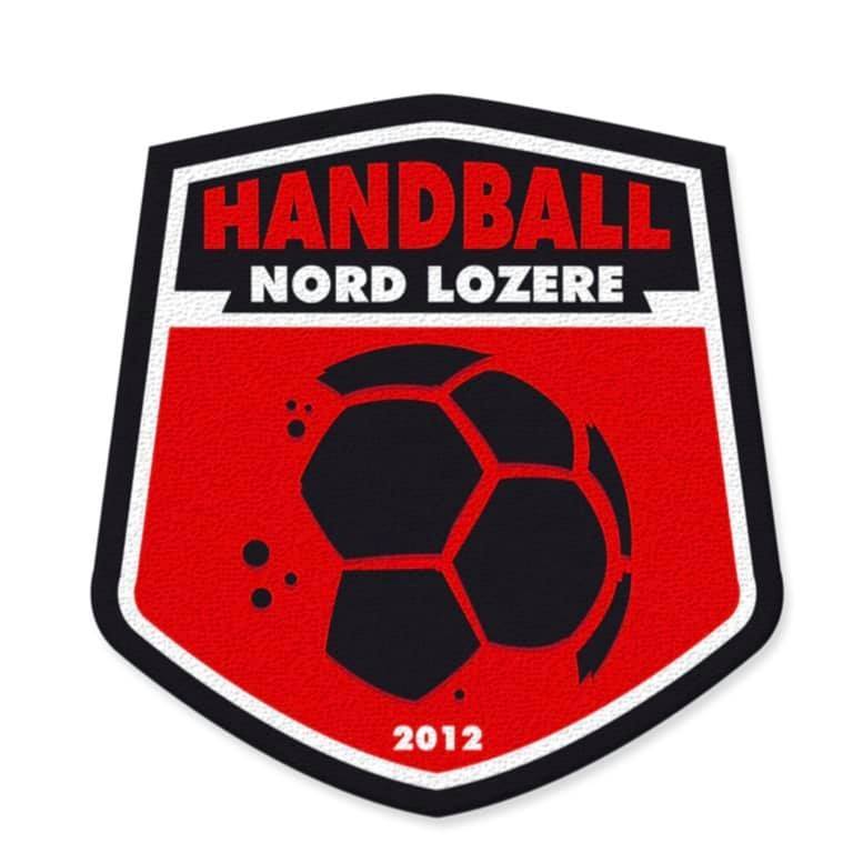 Handball Nord Lozère (Occitanie), Formation réseaux sociaux avec Sister concept