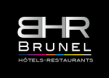 Hotel et restaurant Maison Brunel Lozère - Formation sur la gestion des réseaux sociaux par Sister concept OF certifié qualiopi