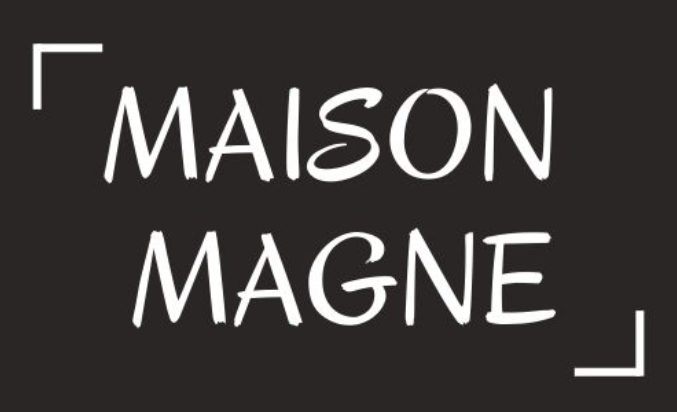 Formation réseaux sociaux boutique lingerie Maison Magne Marvejols - sister concept