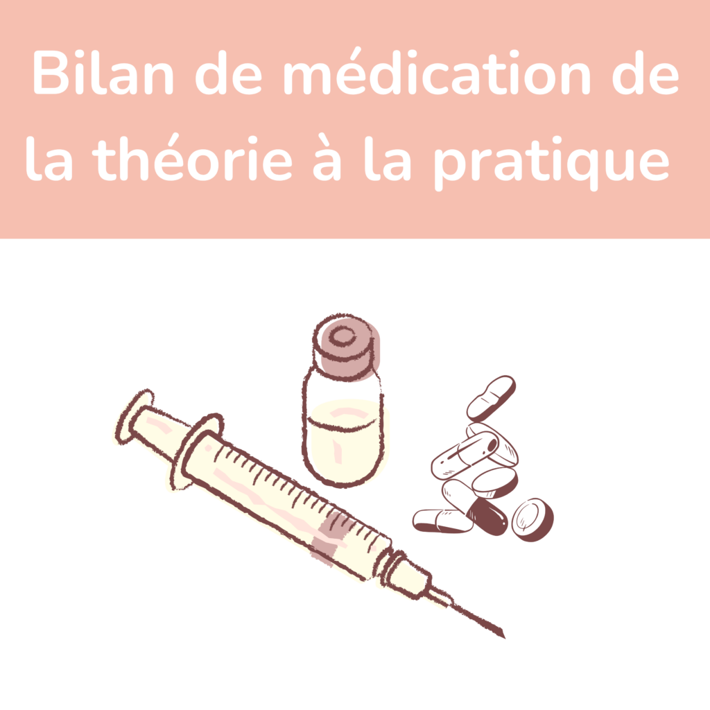 Formation e-learning pharmacie Sister concept formation - ORGANISME DE FORMATION LOZERE