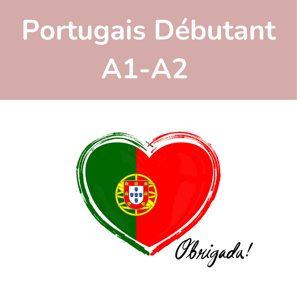 Formation portugais organisme de formation Lozère