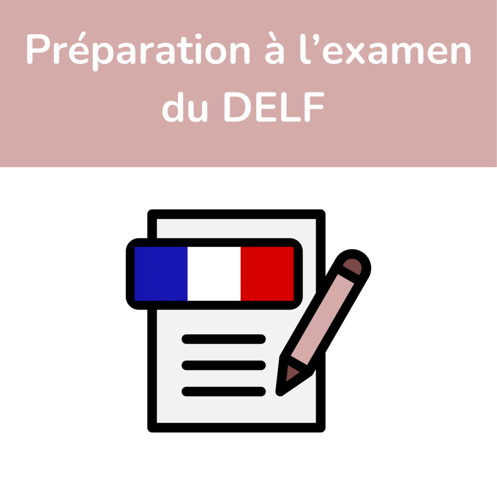 Formation français e-learning organisme de formation Lozère