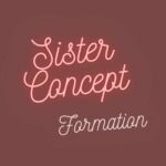 Sister Concept Formation